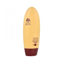 Argan Midas Detangling Conditioner for Damaged and Colored Hair - 450ml