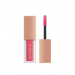 O.Two.O Lip And Cheek Tint 03 Cherry Red