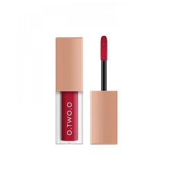 O.Two.O Lip And Cheek Tint 01 Lower Meal
