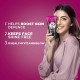 Fair & Lovely Activated Charcoal Oil Control Face Wash - 150 gm