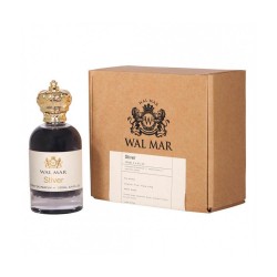 Wal Mar Estiver perfume - Extrait de Parfum 100ml