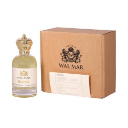 Wal-Mar Bianca - Extrait de Parfum 100ml