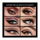 O.TWO.O Miraculous Cat-Eye Stamp Eyeliner 2.8 Gm