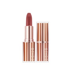 O.TWO.O - Velvet Gorgeous Lipstick 838 - 4.5 gm