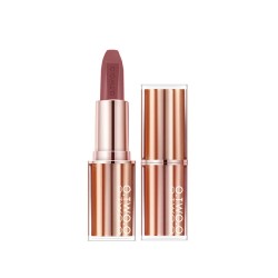 O.TWO.O - Valvet Gorgeous Lipstick 314 - 4.5 gm