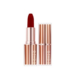 O.TWO.O - Valvet Gorgeous Lipstick 12 - 4.5 gm