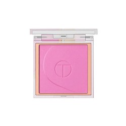 O.TWO.O Silky Glow Powder Blush 05 Pink- 5 Gm