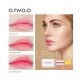 O.TWO.O Natural Lip Balm 3.8 Gm