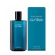 Perfume Davidoff Cool Water for Men Eau de Toilette 200 ml
