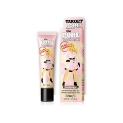 Benefit The Professional Pearl Primer – 22 Ml 
