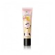 Benefit The Professional Pearl Primer – 22 Ml