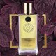 Nicolai Patchouli Intense perfume - Eau de Parfum 100ml