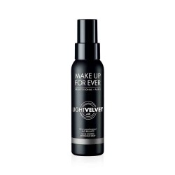 Make Up For Ever  Light Velvet  Air Spray 100 Ml