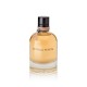 Bottega Veneta perfume for women - Eau de Parfum 75 ml