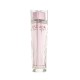 Escada Sentiment perfume for women - Eau de Toilette - 75 ml
