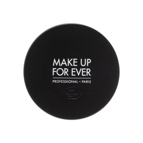 MAKE UP FOR EVER Ultra HD Loose Powder - 2G07