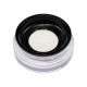 MAKE UP FOR EVER Ultra HD Loose Powder - 2G07