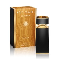 Bvlgari Le Gemme Tygar perfume for men - Eau de Parfum 100 ml