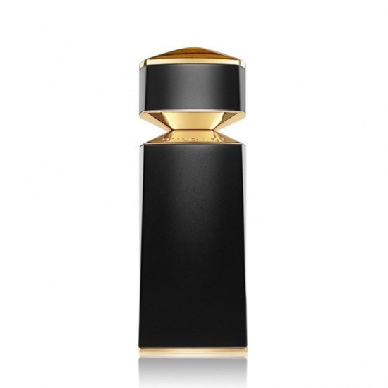 Bvlgari Le Gemme Tygar perfume for men - Eau de Parfum 100 ml