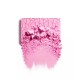Dior Backstage Rosy Glow Blush 001 Pink 4.6 Gm