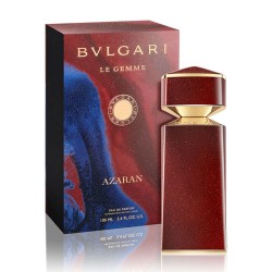 Bvlgari Le Gemme Azaran perfume for men - Eau de Parfum 100 ml