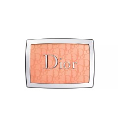 Dior Backstage Rosy Glow Blush 004 Coral 4.6 Gm