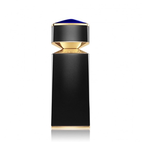 Bvlgari Le Gemme Gyan perfume for men - Eau de Parfum 100 ml