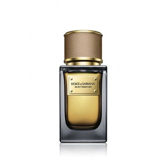 Dolce & Gabbana Velvet Tender Oud perfume - Eau de Parfum 150 ml