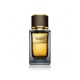 Dolce & Gabbana Velvet Desert Oud perfume - Eau de Parfum 50 ml