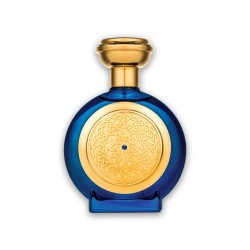 Boadicea The Victorious Blue Sapphire - Pure Parfum 100 ml