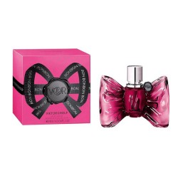 Viktor & Rolf Bonbon Perfume For Women - Eau de Parfum 90ml