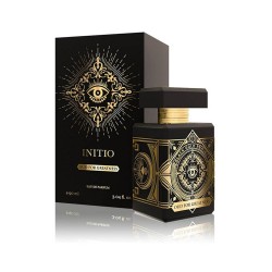 Initio Oud For Greatness Perfume - Eau de Parfum 90ml