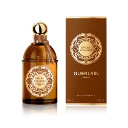 Guerlain Epices EXQuises Perfume - Eau de Parfum 125ml