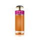 Prada Candy  Perfume For Women - Eau de Parfum 80 ml