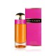 Prada Candy  Perfume For Women - Eau de Parfum 80 ml