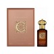 Clive Christian Private Collection C Woody Leather Perfume for Men - 50 ml