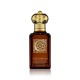 Clive Christian Private Collection C Woody Leather Perfume for Men - 50 ml