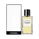 Chanel Coromandel Perfume - Eau de Parfum 200 ml