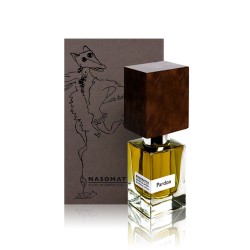 Nasomatto Pardon perfume for men - Extrait de Parfum 30 ml