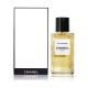 Chanel Sycomore Perfume - Eau de Parfum 200 ml