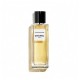 Chanel Coromandel Perfume - Eau de Parfum 75 ml