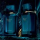 Chopard Collection Aigle Imperial perfume for men - Eau de Parfum 100 ml