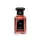 Guerlain Cherry Oud Perfume - Eau de Parfum 100ml