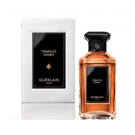 Guerlain Tobacco Honey Eau de Parfum 100ml