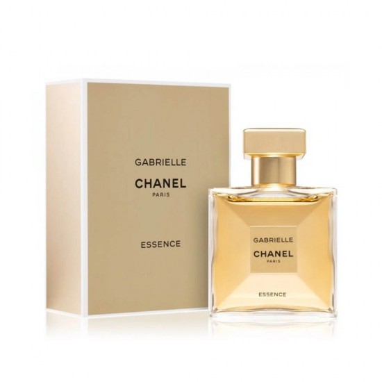 Chanel Gabrielle Essence Perfume For Women - Eau de Parfum 100ml