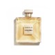 Chanel Gabrielle Essence Perfume For Women - Eau de Parfum 100ml