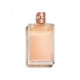 Chanel Allure Perfume for Women- Eau de Parfum 100 ml