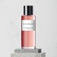 Perfume Dior Oud Ispahan Christian Dior - Eau de Parfum 250 ml