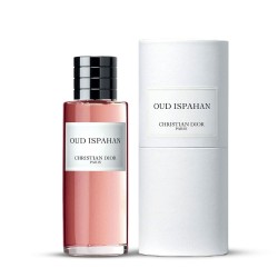 Perfume Dior Oud Ispahan Christian Dior - Eau de Parfum 250 ml