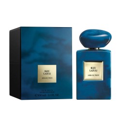 Armani Prive Blue Lazuli perfume - Eau de Parfum 100 ml
